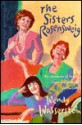 The Sisters Rosensweig - Wendy Wasserstein, Camilla Filancia