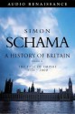 The Fate of Empire, 1776-2000 - Simon Schama, Timothy West