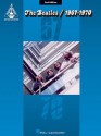 The Beatles, 1967-1970 (Guitar Recorded Version) - The Beatles, Paul McCartney, John Lennon, Ringo Starr, George Harrison, Jesse Gress