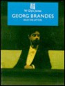 Georg Brandes: Selected Letters - Georg Brandes