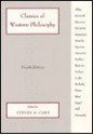 Classics Of Western Philosophy - Steven M. Cahn