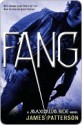 Fang - James Patterson