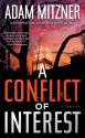 A Conflict of Interest - Adam Mitzner