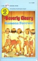 Ramona Forever (Ramona Quimby series, book 7) - Beverly Cleary