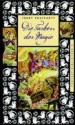 Die Farben der Magie (Scheibenwelt, #1) - Terry Pratchett, Andreas Brandhorst