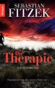 Die Therapie - Sebastian Fitzek