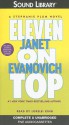 Eleven on Top - Janet Evanovich