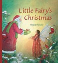 Little Fairy's Christmas - Daniela Drescher