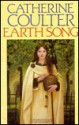 Earth Song - Catherine Coulter