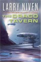 The Draco Tavern - Larry Niven