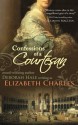 Confessions of a Courtesan - Elizabeth Charles, Deborah Hale