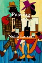 Passing - Nella Larsen