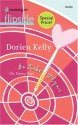 In Like Flynn - Dorien Kelly