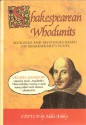 Shakespearean Whodunits (hardcover) - Mike Ashley