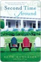 Second Time Around - Beth Kendrick