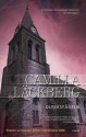 Olycksfågeln (Patrick Hedström, #4) - Camilla Läckberg