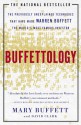 Buffettology: Warren Buffett's Investing Techniques - Mary Buffett, David Clark