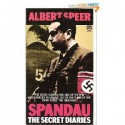 Spandau: The Secret Diaries - Albert Speer, Richard Winston, Clara Winston