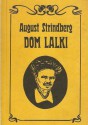 Dom lalki i inne nowele - August Strindberg