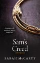 Sam's Creed - Sarah McCarty