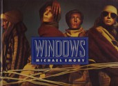 Windows - Michael Emory