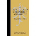 Readers Guide (The J.R.R.Tolkien Companion and Guide, #2) - Christina Scull, Wayne G. Hammond