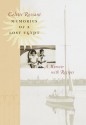 Memories of a Lost Egypt: A Memoir with Recipes - Colette Rossant