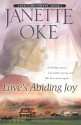 Love's Abiding Joy - Janette Oke