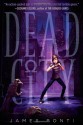 Dead City - James Ponti