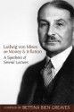 Ludwig von Mises on Money and Inflation: A Synthesis of Several Lectures - Bettina Bien Greaves