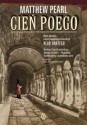 Cień Poego - Matthew Pearl