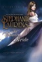 The Elusive Bride - Simon Prebble, Stephanie Laurens