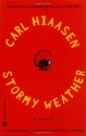 Stormy Weather - Carl Hiaasen