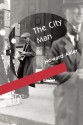 The City Man - Howard Akler