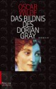 Das Bildnis des Dorian Gray - Oscar Wilde, Ingrid Rein