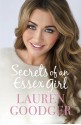 Secrets of an Essex Girl - Lauren Goodger