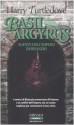 Basil Argyros: Agente dell'Impero di Bisanzio - Harry Turtledove