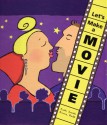 Let's Make a Movie - Kath Smith