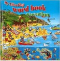 Vacation (My Lift-A-Flap Word Book) - Yoyo Books