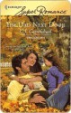 The Dad Next Door - C.J. Carmichael