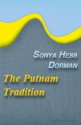 The Putnam Tradition - Sonya Dorman