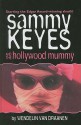 Sammy Keyes and the Hollywood Mummy - Wendelin Van Draanen