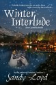 Winter Interlude - Sandy Loyd