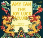 The Joy Luck Club - Amy Tan