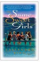 The Same Sweet Girls - Cassandra King