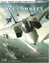 Ace Combat 5 The Unsung War: Official Strategy Guide (Bradygames Take Your Games Further) - Doug Walsh, Phillip Marcus, Philip Hansen