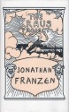 The Kraus Project: Essays by Karl Kraus - Jonathan Franzen, Karl Kraus