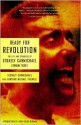 Ready for Revolution: The Life and Struggles of Stokely Carmichael (Kwame Ture) - Stokely Carmichael, John Edgar Wideman, Michael Ekwueme Thelwell