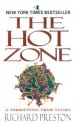 The Hot Zone - Richard Preston