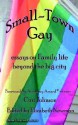 Small-Town Gay - Elizabeth Newman